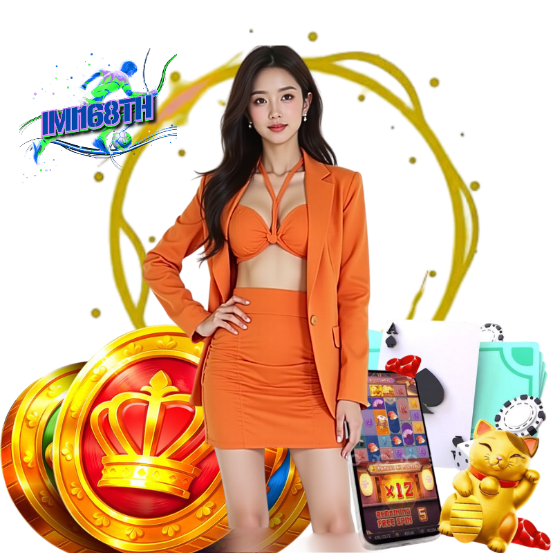 IMI168TH ทางเข้า