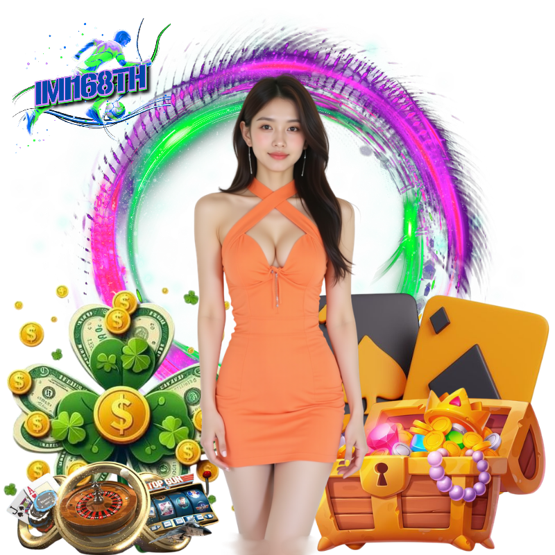 IMI168TH ไม่ผ่านเอเยนต์