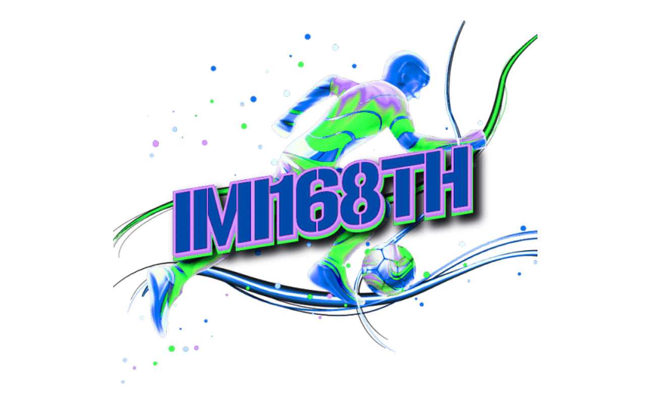 imi168tha.com
